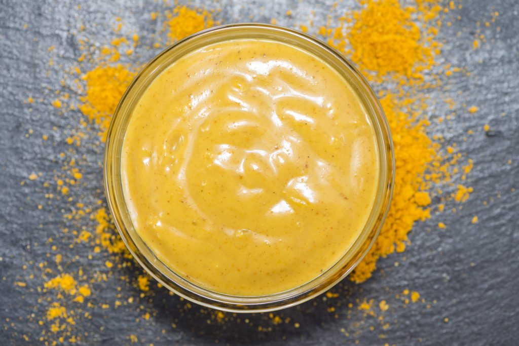 Curry Basics: Know the Difference Between Leaves, Powder and Dish