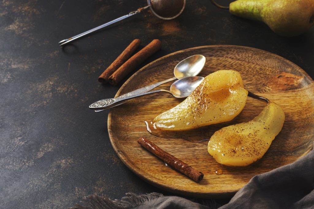 Fall Produce: 10 Must-Buy Seasonal Fruits and Veggies Fall Produce: 10 Must-Buy Seasonal Fruits and Veggies