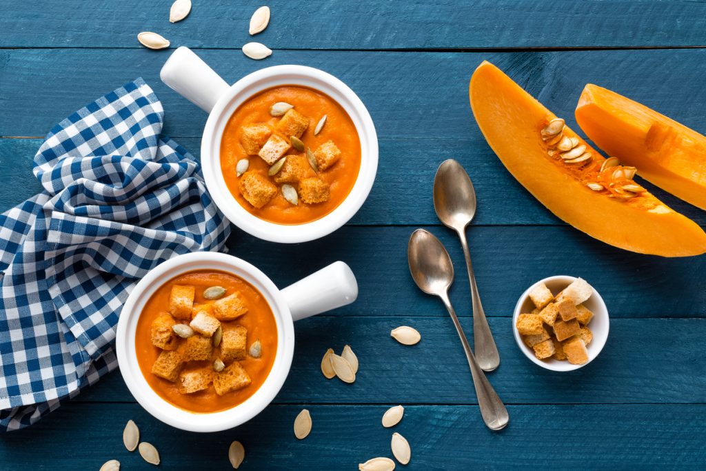 Fall Produce: 10 Must-Buy Seasonal Fruits and Veggies Fall Produce: 10 Must-Buy Seasonal Fruits and Veggies