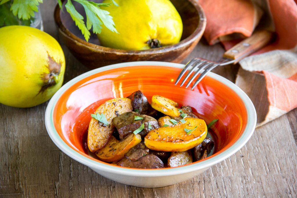 Fall Produce: 10 Must-Buy Seasonal Fruits and Veggies Fall Produce: 10 Must-Buy Seasonal Fruits and Veggies