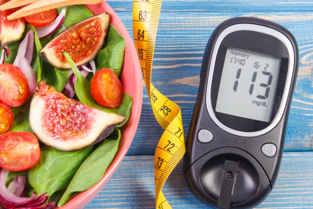 Where Does Lost Weight Go When You Lose It?
