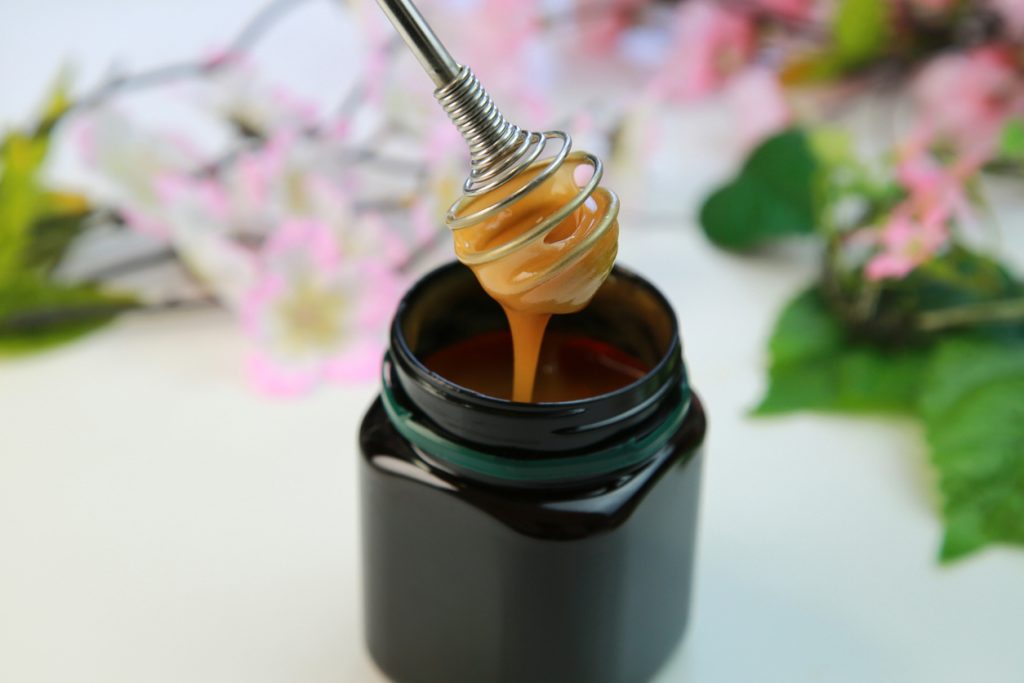 Manuka Honey. What Is It Actually Good For? Manuka Honey. What Is It Actually Good For?